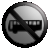 Interdit bus